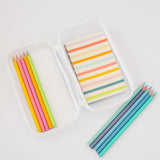 Small Bliss Bins®️| 2 Pack
