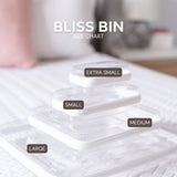 Medium Bliss Bins™️ | 2 Pack