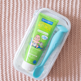 Small Bliss Bins Bundle