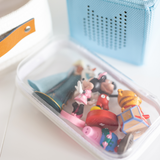 Small Bliss Bins Bundle