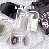 Medium Bliss Bins™️ | 2 Pack