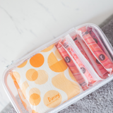 Small Bliss Bins Bundle