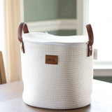 Petite Wonder Tote | Restocks Winter '25