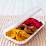 Small Bliss Bins Bundle