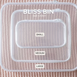 Medium Bliss Bins™️ | 2 Pack