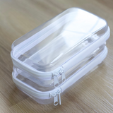 Small Bliss Bins Bundle