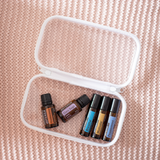 Small Bliss Bins Bundle