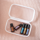 Small Bliss Bins™️ | BUNDLE