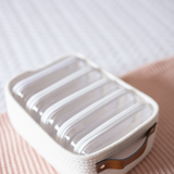 Small Bliss Bins Bundle