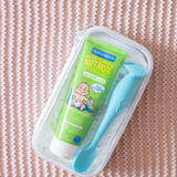 Small Bliss Bins Bundle