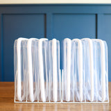Bliss Rack | 2 Sizes