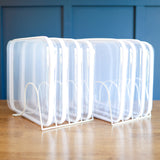 Bliss Rack | 2 Sizes