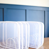 Bliss Rack | 2 Sizes