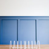 Bliss Rack | 2 Sizes