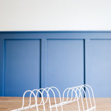 Bliss Rack | 2 Sizes
