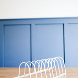 Bliss Rack | 2 Sizes