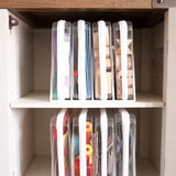Bliss Rack | 2 Sizes