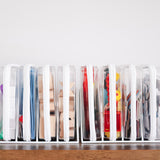 Bliss Rack | 2 Sizes