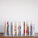 Bliss Rack | 2 Sizes