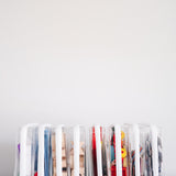 Bliss Rack | 2 Sizes