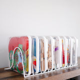 Bliss Rack | 2 Sizes