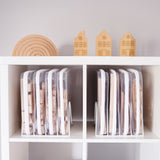 Bliss Rack | 2 Sizes