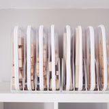 Bliss Rack | 2 Sizes