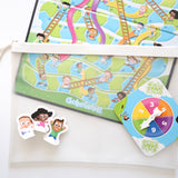 Extra Large Bliss Bag Bundle