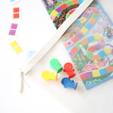 Extra Large Bliss Bag Bundle