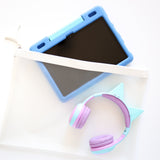 Extra Large Bliss Bag Bundle