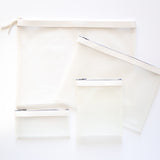 Extra Large Bliss Bag Bundle
