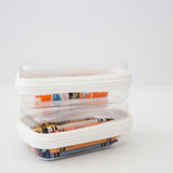 Extra Small Bliss Bin Bundle