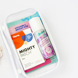 Small Bliss Bins®️| 2 Pack