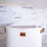 Bliss Basket