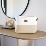 Bliss Basket