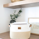 Bliss Basket