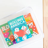 Large Bliss Bins®️| 2 Pack