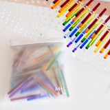 Medium Bliss Bags Bundle