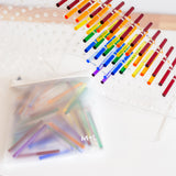 Bliss Bags ®️| 2 Pack