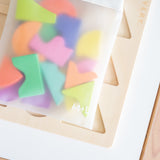 Medium Bliss Bags Bundle