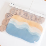 Large Bliss Bag Bundle