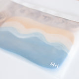 Large Bliss Bag Bundle
