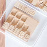 Large Bliss Bins®️| 2 Pack