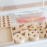 Bliss Bundle | 8 Pack
