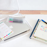 Bliss Bundle | 8 Pack