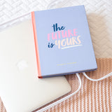 Large Bliss Bins®️| 2 Pack