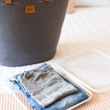 Large Bliss Bin Bundle