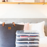 Large Bliss Bin Bundle