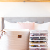 Medium Bliss Bins®️