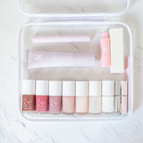 Bliss Bundle | 8 Pack